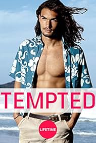 watch-Tempted (2003)