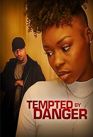 watch-Tempted by Danger (2020)