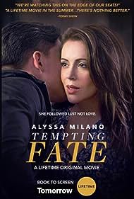 Tempting Fate (2019) watch-Tempting Fate (2019)