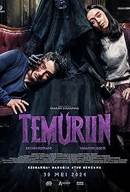 Temurun (2024) watch-Temurun (2024)
