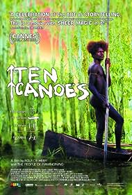 Ten Canoes (2006) watch-Ten Canoes (2006)