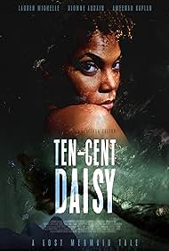 watch-Ten-Cent Daisy (2022)