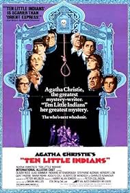 watch-Ten Little Indians (1974)