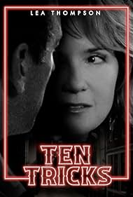 watch-Ten Tricks (2022)