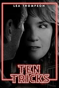 Ten Tricks (2022) watch-Ten Tricks (2022)