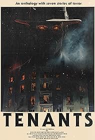 watch-Tenants (2023)