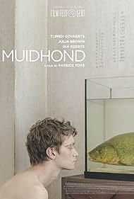 Tench (2019) watch-Tench (2019)
