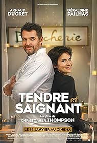 watch-Tendre et saignant (2022)