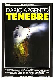 watch-Tenebrae (1984)