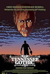 Tennessee Gothic (2019) watch-Tennessee Gothic (2019)