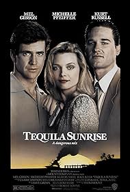 watch-Tequila Sunrise (1988)