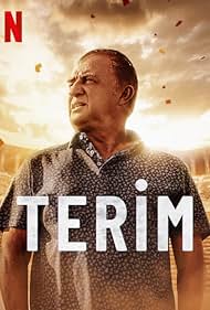 watch-Terim (2022)