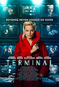 watch-Terminal (2018)