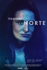 Terminal Norte (2021) watch-Terminal Norte (2021)