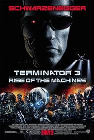 watch-Terminator 3: Rise of the Machines (2003)