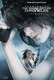 watch-Terminator: The Sarah Connor Chronicles (2008)
