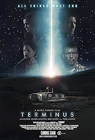 Terminus (2016) watch-Terminus (2016)