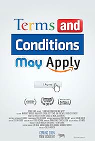 Terms and Conditions May Apply (2013) watch-Terms and Conditions May Apply (2013)