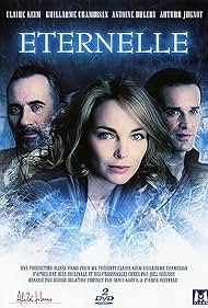 Éternelle (2009) watch-Éternelle (2009)