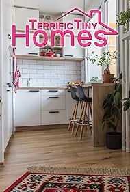 watch-Terrific Tiny Homes (2019)