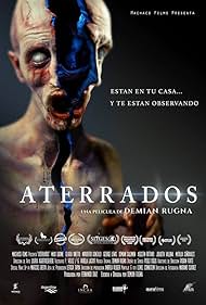 Terrified (2018) watch-Terrified (2018)