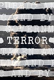 watch-Terror (2016)