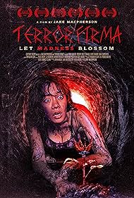 Terror Firma (2023) watch-Terror Firma (2023)