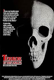 watch-Terror in the Aisles (1984)