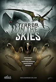 watch-Terror in the Skies (2019)