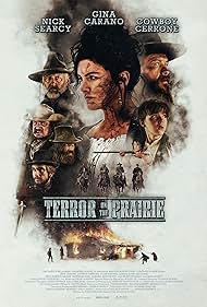 watch-Terror on the Prairie (2022)