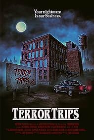 watch-Terror Trips (2022)