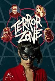watch-Terror Zone (2024)
