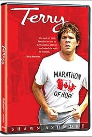 Terry (2005) watch-Terry (2005)