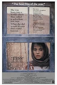 Tess (1980) watch-Tess (1980)