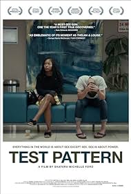 watch-Test Pattern (2021)