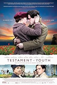 watch-Testament of Youth (2015)