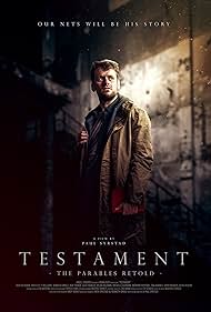 Testament: The Parables Retold (2022) watch-Testament: The Parables Retold (2022)