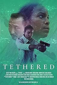 watch-Tethered (2021)