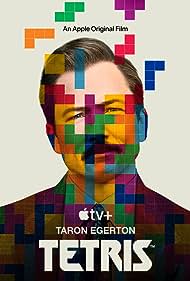 Tetris (2023) watch-Tetris (2023)