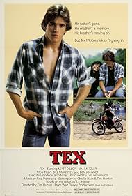 watch-Tex (1982)