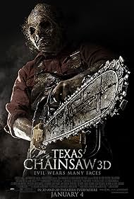 watch-Texas Chainsaw (2013)