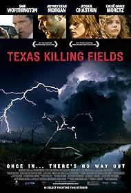 watch-Texas Killing Fields (2011)