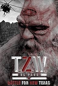 Texas Zombie Wars: El Paso Outpost (2019) watch-Texas Zombie Wars: El Paso Outpost (2019)