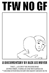 TFW NO GF (2020) watch-TFW NO GF (2020)