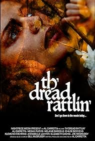 Th'dread Rattlin' (2018) watch-Th'dread Rattlin' (2018)