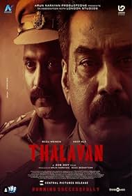 watch-Thalavan (2024)