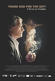 Thank God for the Gift (2024) watch-Thank God for the Gift (2024)