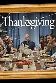 watch-Thanksgiving (2016)