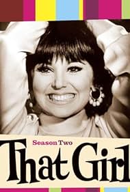 That Girl (1966) watch-That Girl (1966)