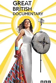 That Great British Documentary (2023) watch-That Great British Documentary (2023)